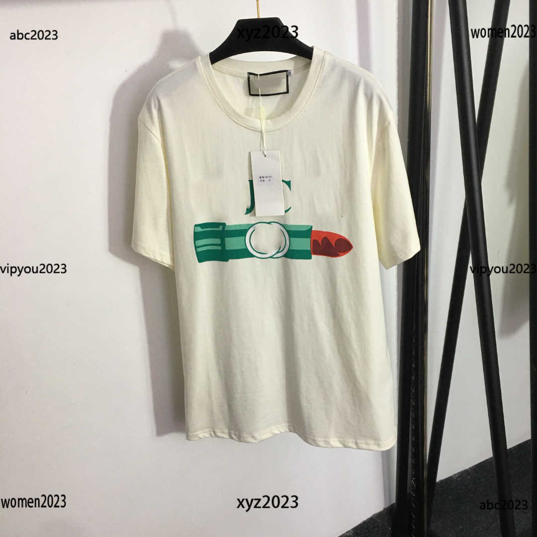 woman T-shirt lady short sleeve female tops summer Stylish City car print diamond lettering design casual tees New Arrivals, #7
woman T-shirt lady short sleeve female tops summer Stylish City car print diamond lettering design casual tees New Arrivals, #7
