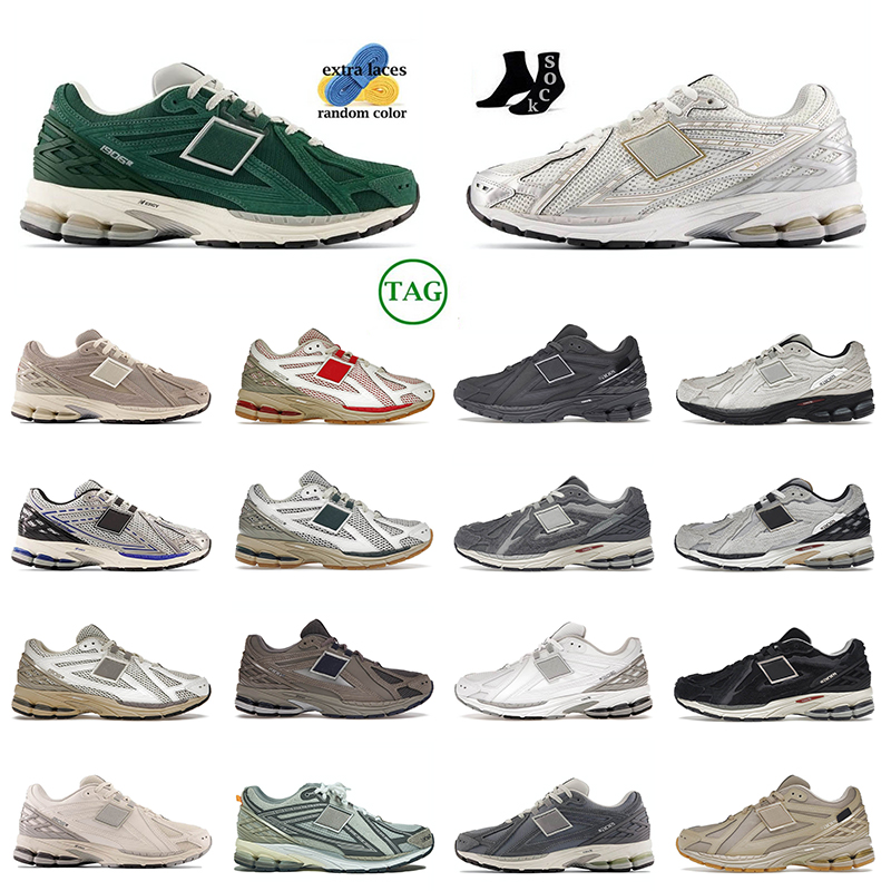 Designer dhgates 1906R Running Shoes 1906 R Mens Women White Rain Cloud Protection Pack Black Nightwatch Titanium Downtown Run Green Beige Cream Grey Navy Sneakers, It46 1906r titanium
Designer dhgates 1906R Running Shoes 1906 R Mens Women White Rain Cloud Protection Pack Black Nightwatch Titanium Downtown Run Green Beige Cream Grey Navy Sneakers, It46 1906r titanium