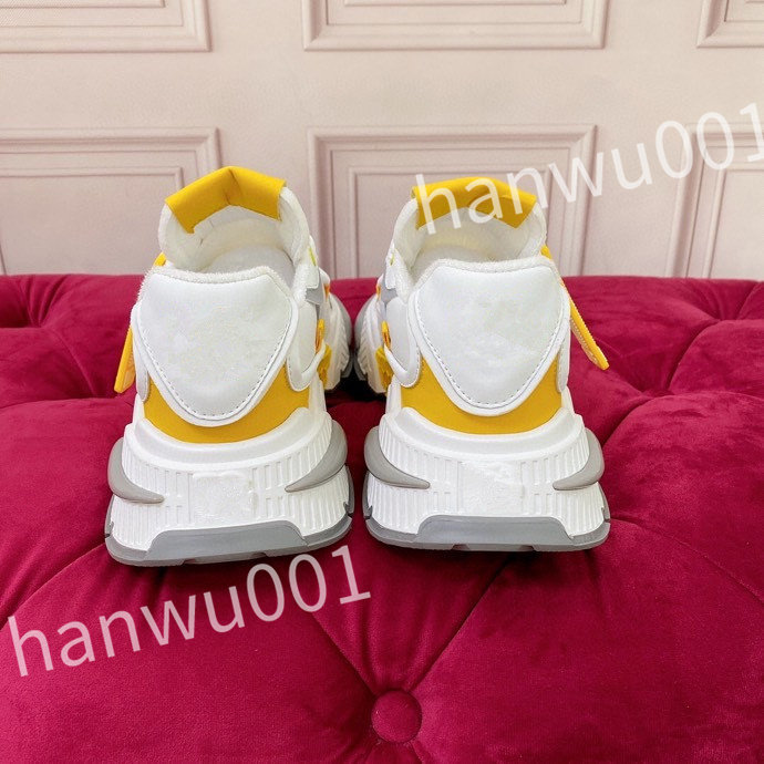 New Luxury Casual shoe Mens designer sneaker White Leather Calfskin Sneakers Shoes Comfort Outdoor Trainers Women's Walking, 03
New Luxury Casual shoe Mens designer sneaker White Leather Calfskin Sneakers Shoes Comfort Outdoor Trainers Women's Walking, 03
