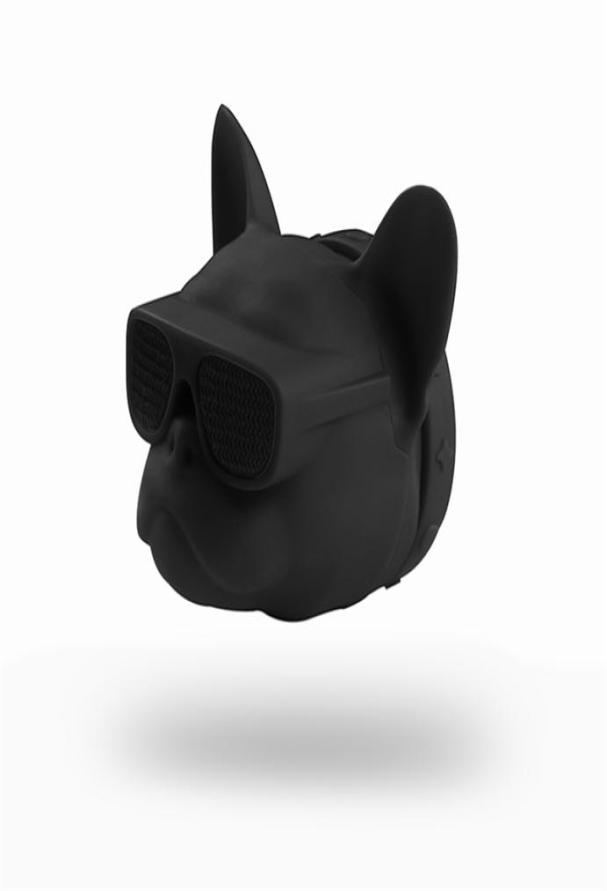 Creative Bulldog Car Parfum Air Refresher Scent Perfume Fragrance Clip Auto Vent Freshener Accessories 2207229183973
Creative Bulldog Car Parfum Air Refresher Scent Perfume Fragrance Clip Auto Vent Freshener Accessories 2207229183973