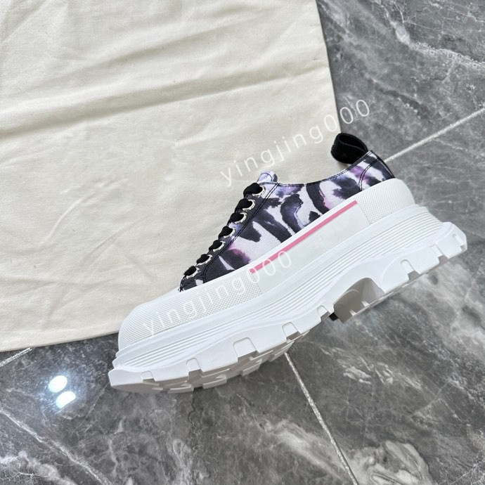 2023new Brand Fashion Quality Designers Sneakers Camouflage Casual Shoes Stylist mens Shoes Checkered Studded Flats Mesh Trainers, 01
2023new Brand Fashion Quality Designers Sneakers Camouflage Casual Shoes Stylist mens Shoes Checkered Studded Flats Mesh Trainers, 01