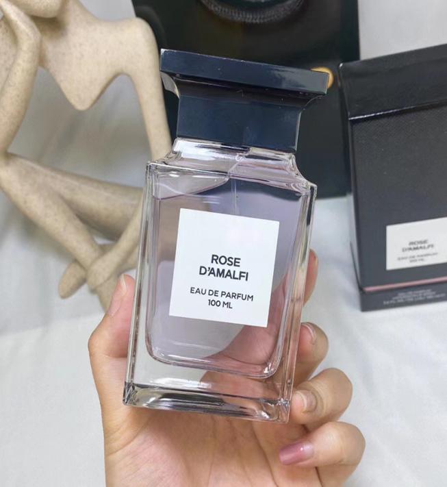 Neutral perfume 100ml long lasting fragrance floral fruity notes highest quality combination of sweet and gorgeous1522880
Neutral perfume 100ml long lasting fragrance floral fruity notes highest quality combination of sweet and gorgeous1522880