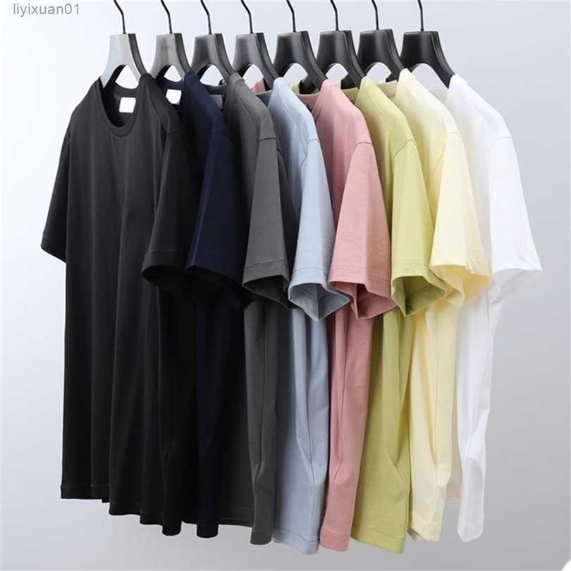 Designer Brand Topstoney Men's Shirs Versized Shir Women Fashion Coon Summer Sones and Shor Sleeve Tide Sone Men Mulicolor Top Asian Size 4RYR, Dark gray
Designer Brand Topstoney Men's Shirs Versized Shir Women Fashion Coon Summer Sones and Shor Sleeve Tide Sone Men Mulicolor Top Asian Size 4RYR, Dark gray