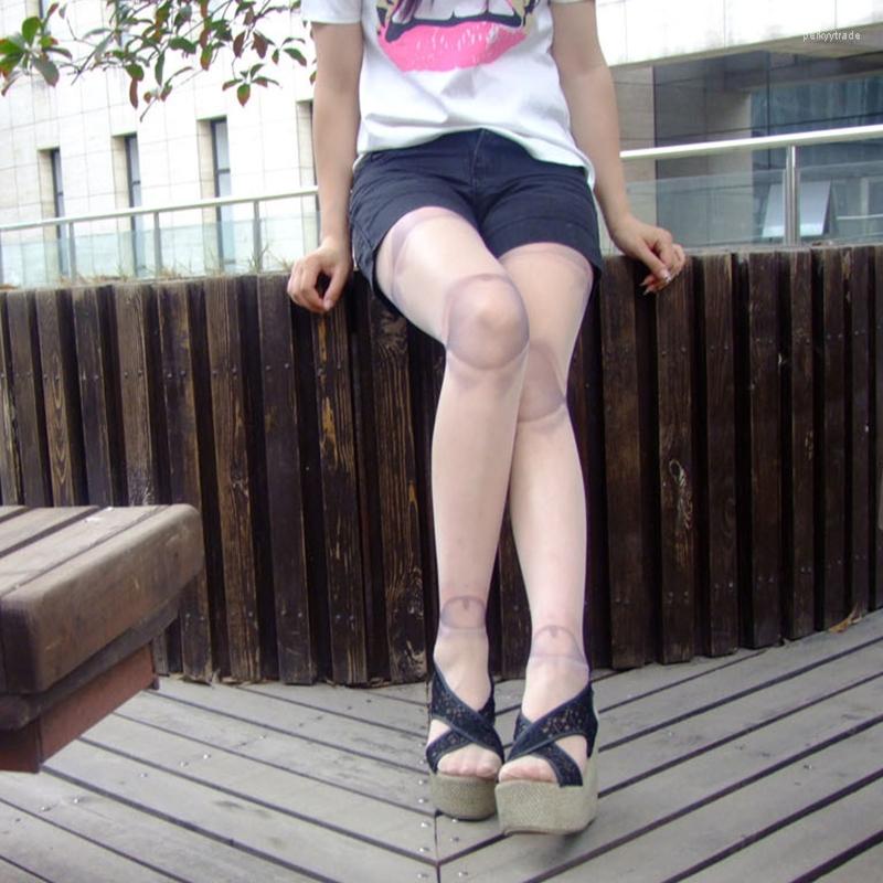 Women Socks Harajuku Novelty Lolita Pantyhose Japanese Gothic Anime Jointed Doll Style Tattoo 3D Print Tights Cosplay Stocking, Nude 20d
Women Socks Harajuku Novelty Lolita Pantyhose Japanese Gothic Anime Jointed Doll Style Tattoo 3D Print Tights Cosplay Stocking, Nude 20d
