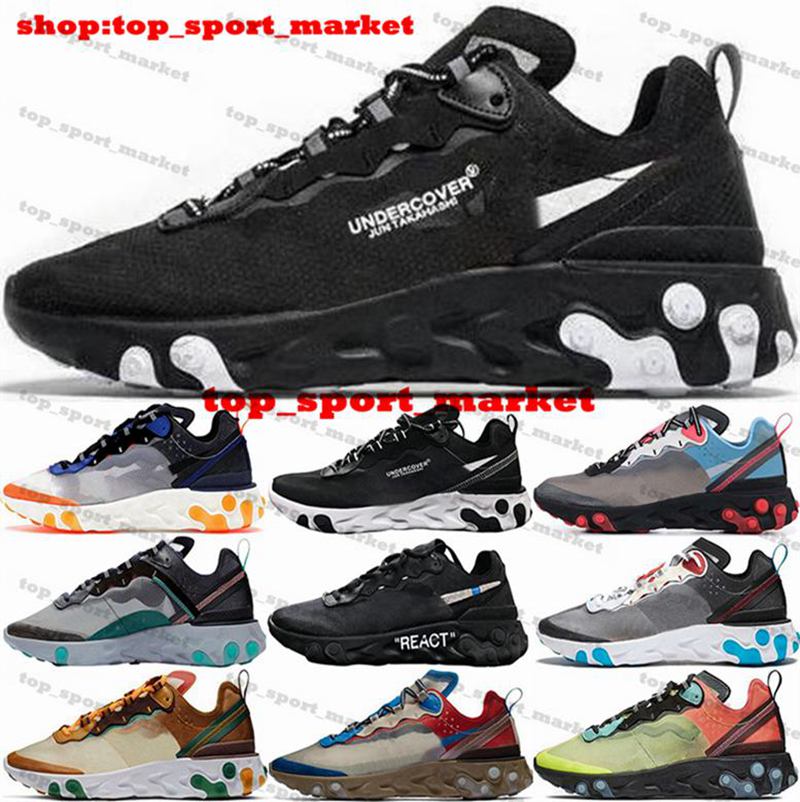 Mens React Element 87 Size 12 Sneakers Trainers Shoes Undercover Youth Us 12 Running Eur 46 Casual Women White Black Designer Us12 Gym Tennis Kid Yellow Runners, 18
Mens React Element 87 Size 12 Sneakers Trainers Shoes Undercover Youth Us 12 Running Eur 46 Casual Women White Black Designer Us12 Gym Tennis Kid Yellow Runners, 18