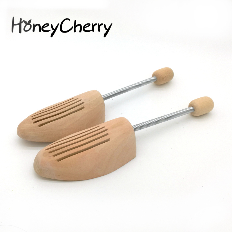 Shoe Parts Accessories Wooden Tree Highgrade Spring s Adjustable Support Shaped Fixed s Without Distortion 230512
Shoe Parts Accessories Wooden Tree Highgrade Spring s Adjustable Support Shaped Fixed s Without Distortion 230512