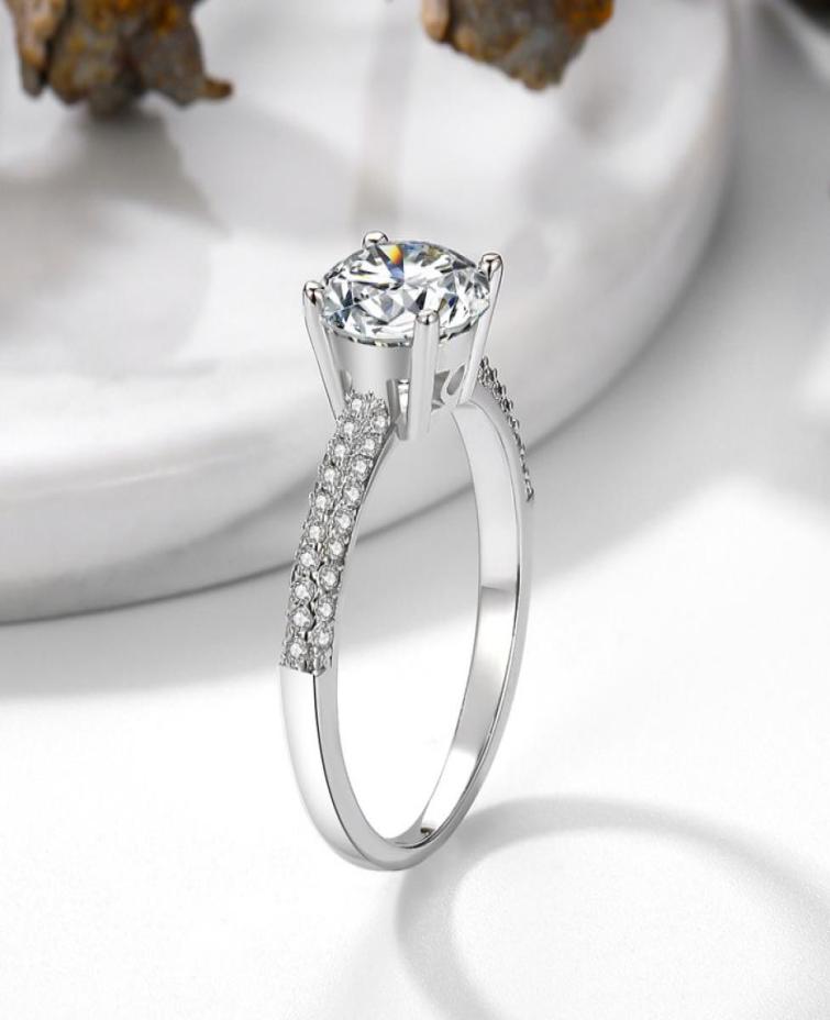 Big CZ Diamond Half Eternity Rings Rose Gold And Silver Color Prongs Crown Wedding Jewelry Rings For Women3704855
Big CZ Diamond Half Eternity Rings Rose Gold And Silver Color Prongs Crown Wedding Jewelry Rings For Women3704855