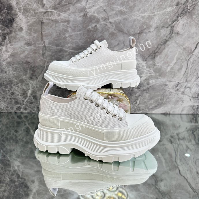 2023top Brand Fashion Quality Designers Sneakers Camouflage Casual Shoes Stylist men women Shoes Checkered Studded Flats Mesh Trainers, 01
2023top Brand Fashion Quality Designers Sneakers Camouflage Casual Shoes Stylist men women Shoes Checkered Studded Flats Mesh Trainers, 01