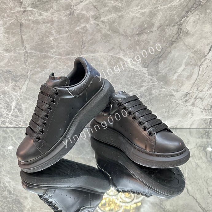 top new Brand Fashion Quality Designers Sneakers Camouflage Casual Shoes Stylist mens womens Shoes Checkered Studded Flats Mesh Trainers2023, 03
top new Brand Fashion Quality Designers Sneakers Camouflage Casual Shoes Stylist mens womens Shoes Checkered Studded Flats Mesh Trainers2023, 03