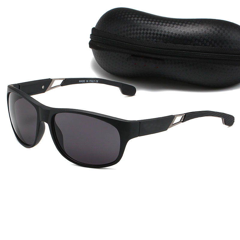 High Quality beach Womans Sunglasses Luxury vintage Mens Sun glasses net red same glasses Brand men Designer eyeglass Gradient women spectacles Y155 Sun glasses
High Quality beach Womans Sunglasses Luxury vintage Mens Sun glasses net red same glasses Brand men Designer eyeglass Gradient women spectacles Y155 Sun glasses