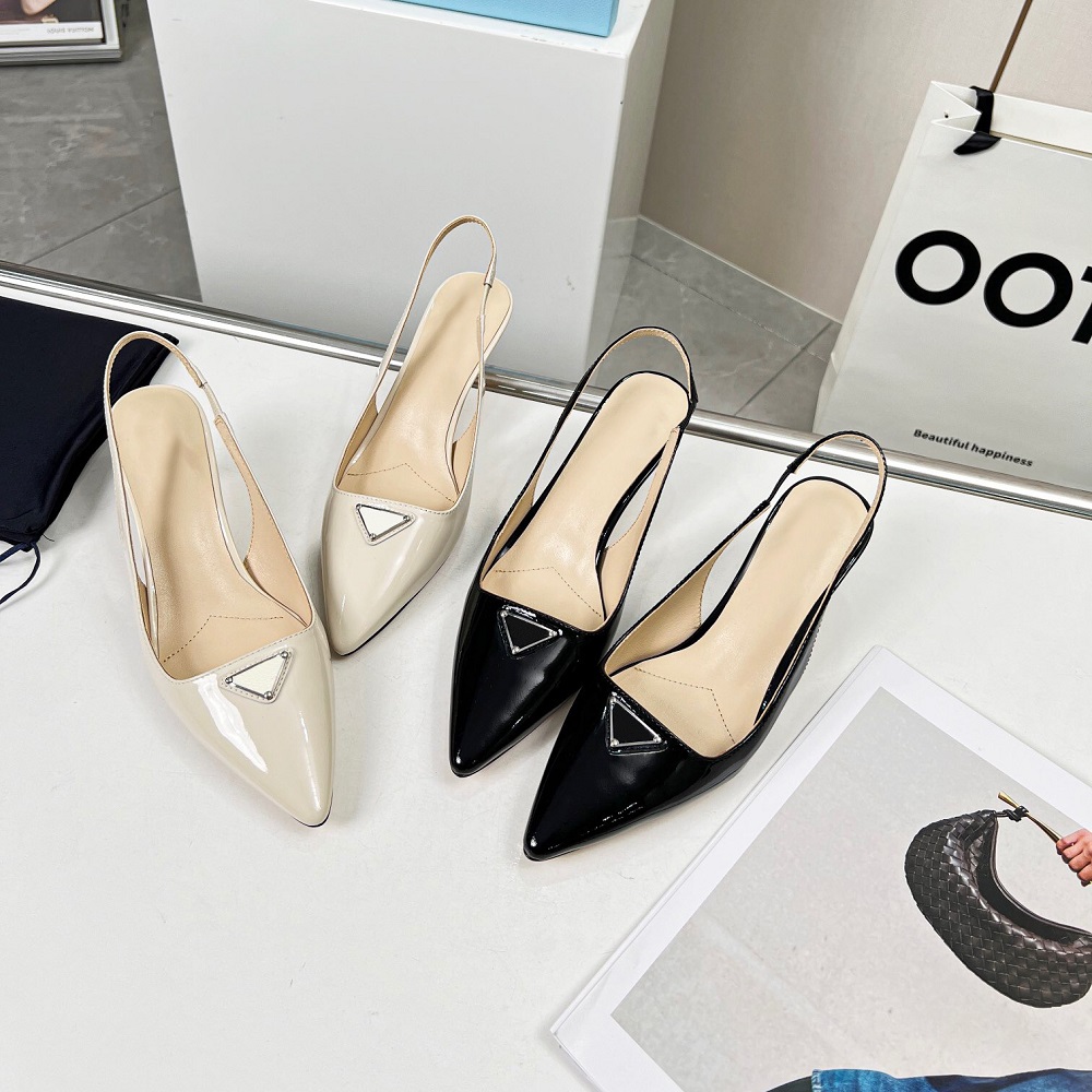 Fashion Designer Women shoes heels Sandals fashion Beach Thick bottom Dress Shoe Alphabet lady Sandal Leather High heel lides By 1978 w287 01, #2
Fashion Designer Women shoes heels Sandals fashion Beach Thick bottom Dress Shoe Alphabet lady Sandal Leather High heel lides By 1978 w287 01, #2