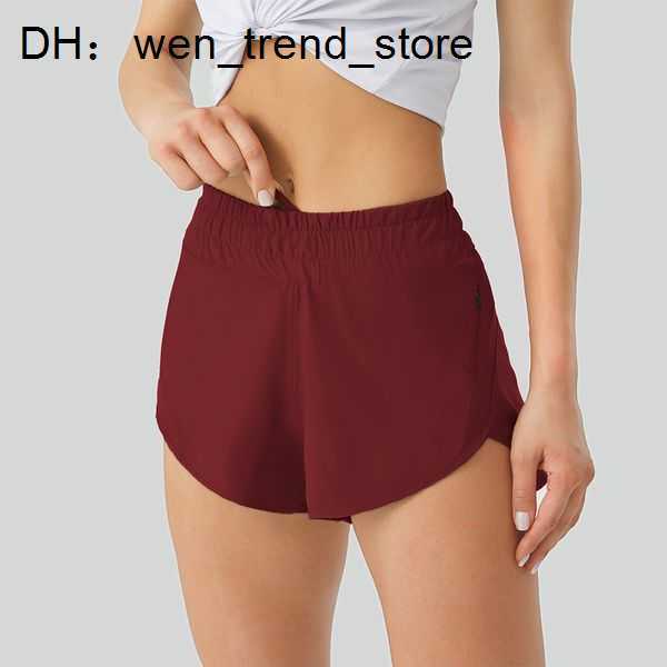 Active Designer Womens Shorts Lu Yoga Fit Zipper Pocket High Rise Quick Dry Women Train Lululemens Short Loose Style Breathable 9 4ECC
Active Designer Womens Shorts Lu Yoga Fit Zipper Pocket High Rise Quick Dry Women Train Lululemens Short Loose Style Breathable 9 4ECC