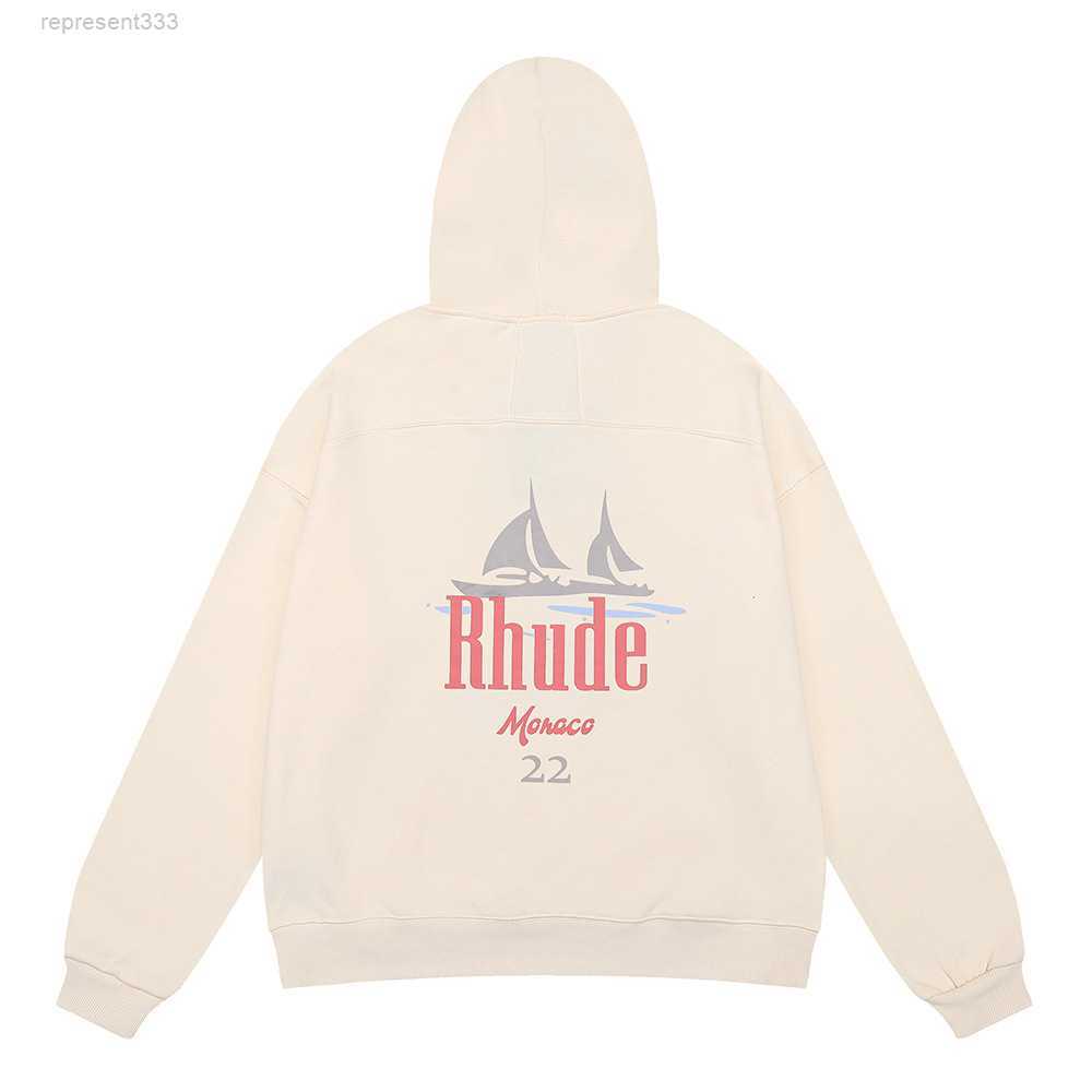 Autumn/winter New Niche Beauty Trend Sailboat Printed Pure Cotton Terry Men and Couple Hoodie Sweater IJUA, Apricot
Autumn/winter New Niche Beauty Trend Sailboat Printed Pure Cotton Terry Men and Couple Hoodie Sweater IJUA, Apricot