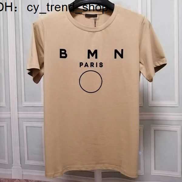 blam Designer Mens T-shirts Shirts Tees Paris Womens Letter Short Sleeve Printed Round Neck Sleeves Loose Printing Asian Size 31
blam Designer Mens T-shirts Shirts Tees Paris Womens Letter Short Sleeve Printed Round Neck Sleeves Loose Printing Asian Size 31