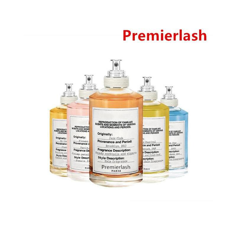 Air Freshener Premierlash Brand Woman Per 100Ml Fragrance Edt Paris Pers Cologne Jazz Club By The Fireplace Beach Walk 12Kinds Smell Dhaep
Air Freshener Premierlash Brand Woman Per 100Ml Fragrance Edt Paris Pers Cologne Jazz Club By The Fireplace Beach Walk 12Kinds Smell Dhaep