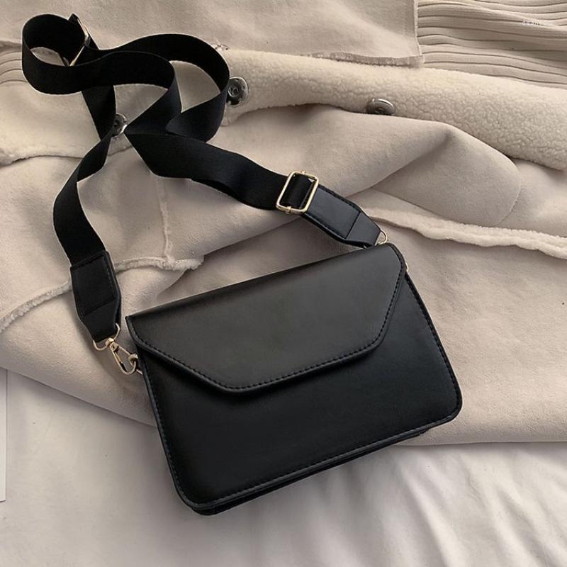 Evening Bags Fashion Flap Crossbody For Women Pu Leather Small Square Bag Tote Casual Female Shoulder Womne's Handbag Travel Totes, Black
Evening Bags Fashion Flap Crossbody For Women Pu Leather Small Square Bag Tote Casual Female Shoulder Womne's Handbag Travel Totes, Black