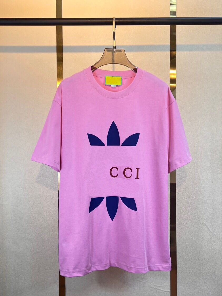 2023 high street New AOP jacquard letter knitted sweater in acquard knitting machine e Custom jnlarged detail crew neck cotton y7s2z
2023 high street New AOP jacquard letter knitted sweater in acquard knitting machine e Custom jnlarged detail crew neck cotton y7s2z