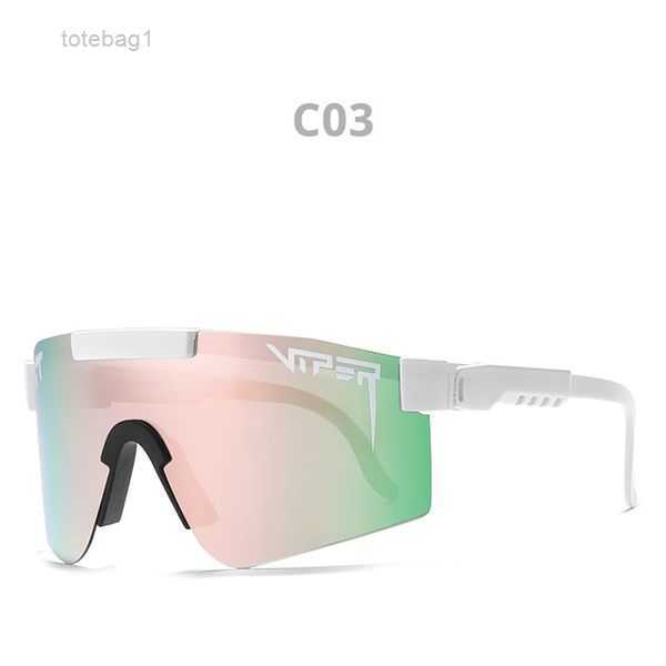 2023 Original Pit Sport Tr90 Polarized Sunglasses for Men/women Outdoor Windproof Eyewear 100% Uv Mirrored Lens Gift 4 B8A4
2023 Original Pit Sport Tr90 Polarized Sunglasses for Men/women Outdoor Windproof Eyewear 100% Uv Mirrored Lens Gift 4 B8A4