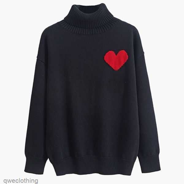 ter man love woman lovers couple cardigan knit v round neck high collar womens fashion letter white black long sleeve clothing pullover OD91, Heart & a 3
ter man love woman lovers couple cardigan knit v round neck high collar womens fashion letter white black long sleeve clothing pullover OD91, Heart & a 3