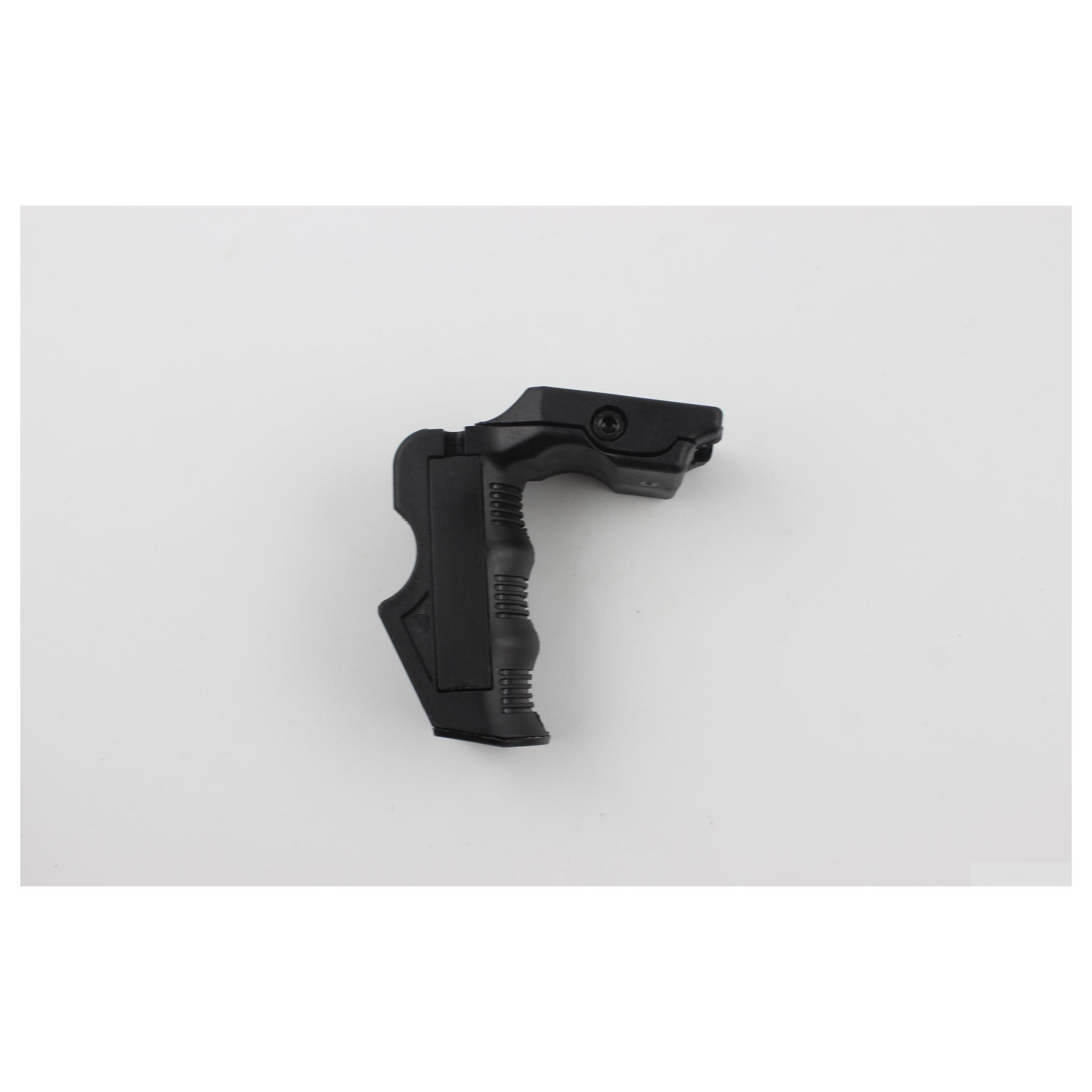 Scope Mounts Accessories Tactical Magwell Grip/Foregrip Angled Foregrip For 20Mm Picatinny Rails Grip With Dhwbp
Scope Mounts Accessories Tactical Magwell Grip/Foregrip Angled Foregrip For 20Mm Picatinny Rails Grip With Dhwbp