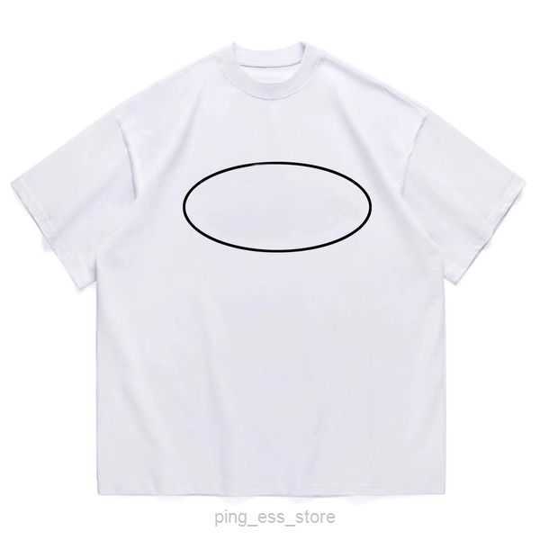 Corteiz Designer Demon Island t Shirt Mens T-shirts Pants Summer Tees Roundneck Short Sleeve Letter Print Cotton Shirts Tops High Street Clothes and Shorts 16 Gbnx 95, Black
Corteiz Designer Demon Island t Shirt Mens T-shirts Pants Summer Tees Roundneck Short Sleeve Letter Print Cotton Shirts Tops High Street Clothes and Shorts 16 Gbnx 95, Black
