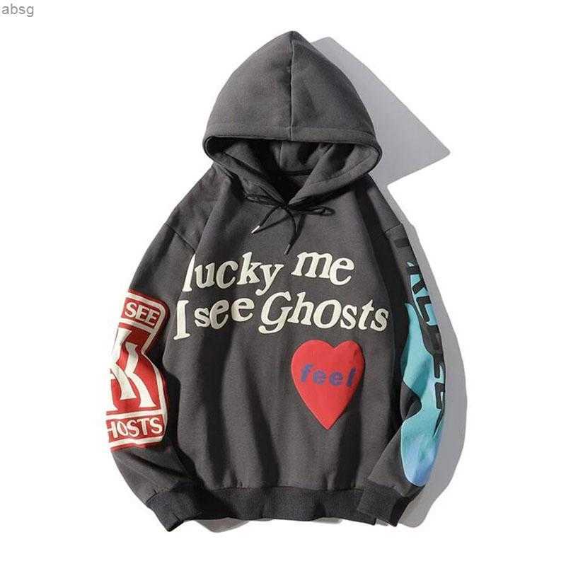Men's Hoodies Sweatshirts Men Fashion Personality Print Hoodie Women Lucky Me Autumn Casual Hip Hop Graffiti Street Cotton Loose Fleece, Khaki
Men's Hoodies Sweatshirts Men Fashion Personality Print Hoodie Women Lucky Me Autumn Casual Hip Hop Graffiti Street Cotton Loose Fleece, Khaki