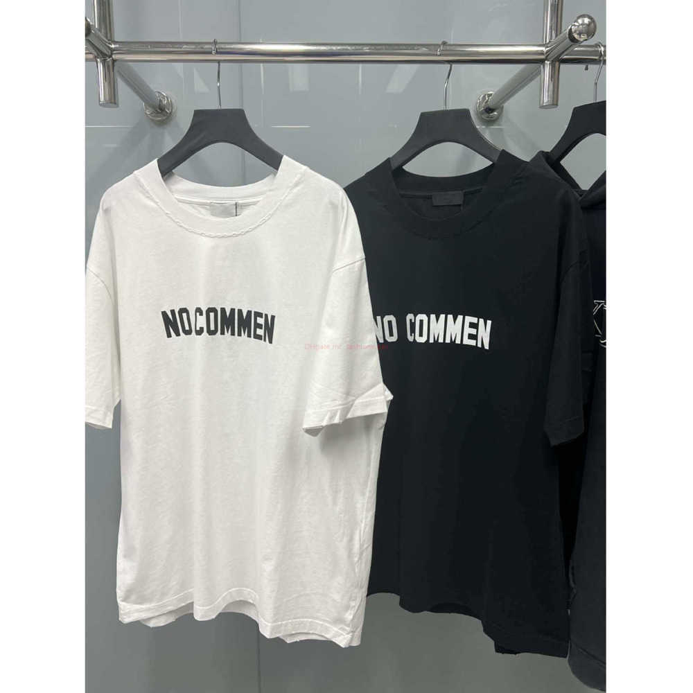 Designer Fashion Clothing French Paris BB Luxury TShirt Tees High Edition Paris b Home No Comments Loose Short Sleeve Short Sleeve Tshirt Unisex Casual cotton Tops 23, White
Designer Fashion Clothing French Paris BB Luxury TShirt Tees High Edition Paris b Home No Comments Loose Short Sleeve Short Sleeve Tshirt Unisex Casual cotton Tops 23, White