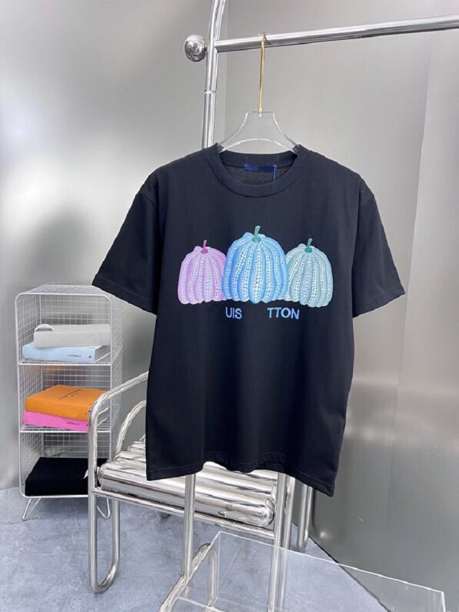 2023 high street New AOP jacquard letter knitted sweater in acquard knitting machine e Custom jnlarged detail crew neck cotton r4444, White
2023 high street New AOP jacquard letter knitted sweater in acquard knitting machine e Custom jnlarged detail crew neck cotton r4444, White