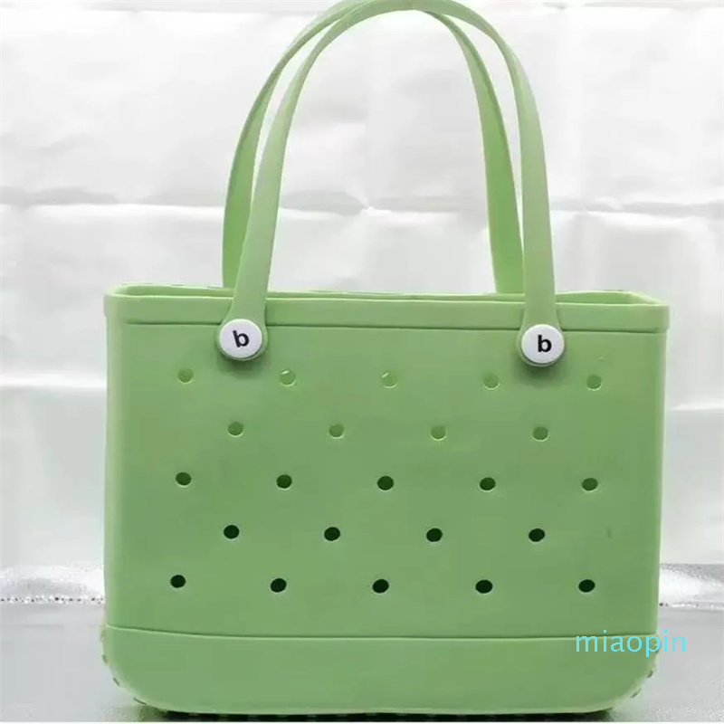2023-Outdoor Bags Beach Extra Large Leopard Printed Eva Baskets Women Fashion Capacity Tote Handbags Summer Vacation, Red
2023-Outdoor Bags Beach Extra Large Leopard Printed Eva Baskets Women Fashion Capacity Tote Handbags Summer Vacation, Red