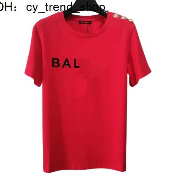 blam Mens Shirts Designer Man Tees Tops Tshirts Summer Shirt Letters Printed Men T-shirts S-4xl 31, 13
blam Mens Shirts Designer Man Tees Tops Tshirts Summer Shirt Letters Printed Men T-shirts S-4xl 31, 13