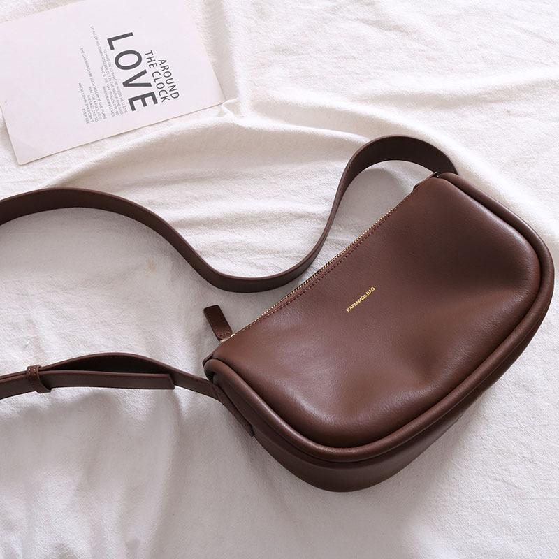 Evening Bags Wide Shoulder Straps Fashion Casual And Versatile Women's Bag Shell Leather BagEvening, Blue
Evening Bags Wide Shoulder Straps Fashion Casual And Versatile Women's Bag Shell Leather BagEvening, Blue