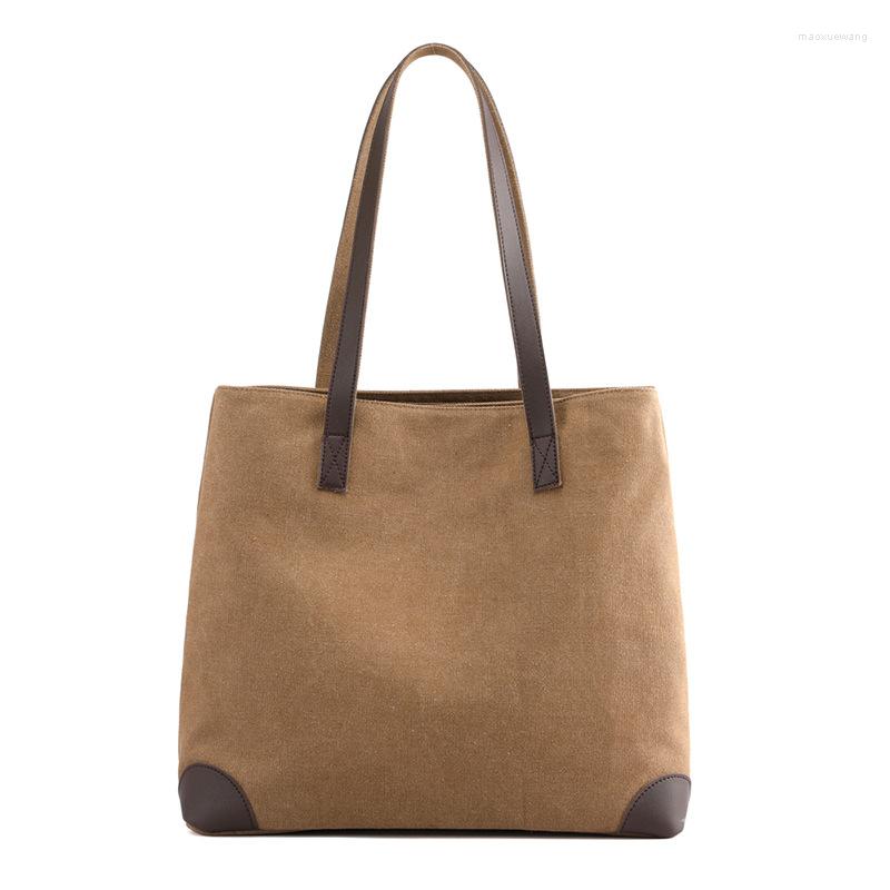 Evening Bags KVKY Brand Canvas Tote Bag Women Handbags Female Designer Large Capacity Leisure Shoulder Big Travel Bolsas Retro, Fuchsia
Evening Bags KVKY Brand Canvas Tote Bag Women Handbags Female Designer Large Capacity Leisure Shoulder Big Travel Bolsas Retro, Fuchsia
