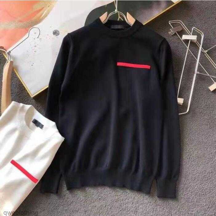 hoodie Higher version designer sweater embroidery men wool sweaters casual sweatshirt pullover jacket 008 6 0ZT1
hoodie Higher version designer sweater embroidery men wool sweaters casual sweatshirt pullover jacket 008 6 0ZT1