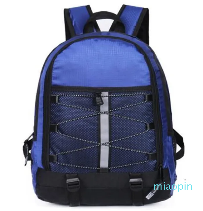 Designer-men Hip-hop backpack waterproof FACEITIED backpack school bag Girl boy travel bags Designer backpack, Custom
Designer-men Hip-hop backpack waterproof FACEITIED backpack school bag Girl boy travel bags Designer backpack, Custom