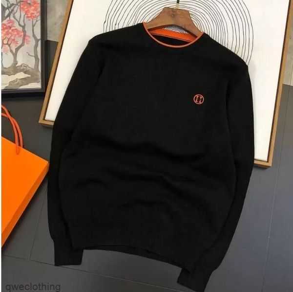 Pattern Mens Sweaters Letters Wool With Colorful Round Neck Sweatshirts Knits Long Sleeevs Unisex Outwears Warm Tops Man prad Sweater Y5QE
Pattern Mens Sweaters Letters Wool With Colorful Round Neck Sweatshirts Knits Long Sleeevs Unisex Outwears Warm Tops Man prad Sweater Y5QE
