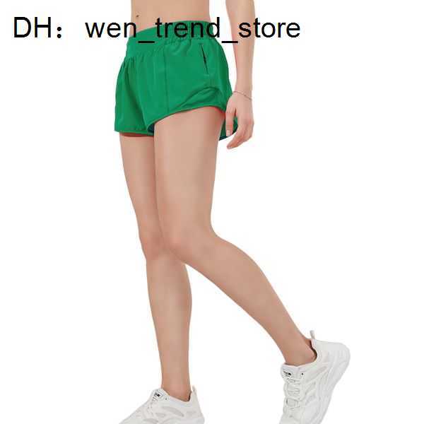 Designers Lululemens Womens Yoga Shorts Fit Zipper Pocket High Rise Quick Dry Lulus Lemon Train Short Loose Style Breathable Gym Quality 05 1 XM60
Designers Lululemens Womens Yoga Shorts Fit Zipper Pocket High Rise Quick Dry Lulus Lemon Train Short Loose Style Breathable Gym Quality 05 1 XM60