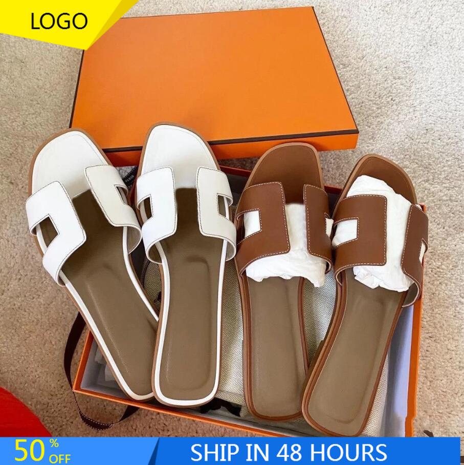 Top Quality Beach Slippers Classic Flat heel Summer Lazy Designer fashion Cartoon Big Head flops leather lady Slides women shoes Hotel Ladies sexy Sandals, #12
Top Quality Beach Slippers Classic Flat heel Summer Lazy Designer fashion Cartoon Big Head flops leather lady Slides women shoes Hotel Ladies sexy Sandals, #12