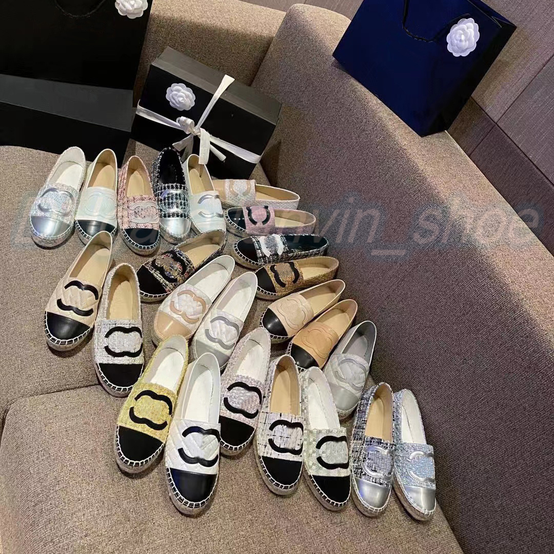 designer platform slipper woman shoe espadrilles Loafers Fisher man sandal canvas flat Cotton Tweed Grosgrain leathe Fashionable Style Slides, #17
designer platform slipper woman shoe espadrilles Loafers Fisher man sandal canvas flat Cotton Tweed Grosgrain leathe Fashionable Style Slides, #17