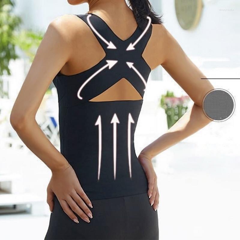 Women's Shapers Corset Bras Posture Corrector Shockproof Sports Support Fitness Vest Sport Waist Trainer Women Slimming Tummy Shapewear, High waist panty
Women's Shapers Corset Bras Posture Corrector Shockproof Sports Support Fitness Vest Sport Waist Trainer Women Slimming Tummy Shapewear, High waist panty