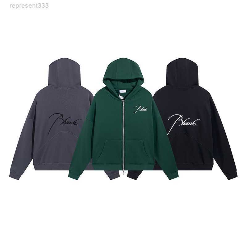 Los Angeles American High Street Fashion Brand Men' and Letter Embroidery Loose Loop Hoodie Cardigan Sweater XCI7, Grey
Los Angeles American High Street Fashion Brand Men' and Letter Embroidery Loose Loop Hoodie Cardigan Sweater XCI7, Grey