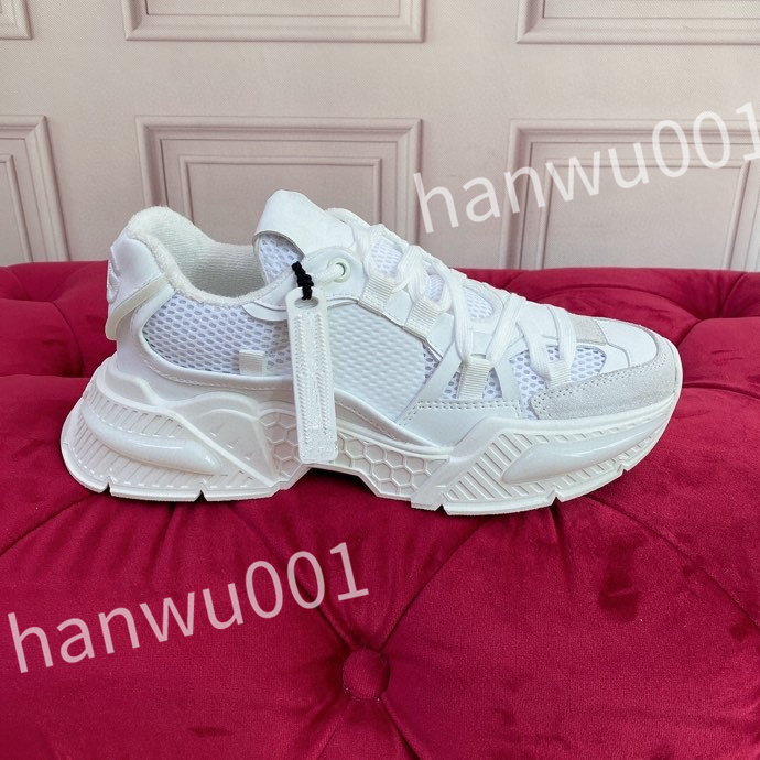 Hot Casual shoe Men designer sneaker White Leather Calfskin Sneakers Shoes Comfort Outdoor Trainers Women Walking, 14
Hot Casual shoe Men designer sneaker White Leather Calfskin Sneakers Shoes Comfort Outdoor Trainers Women Walking, 14