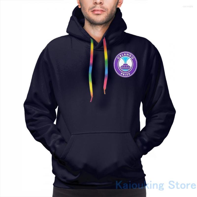 Men' Hoodies Mens Sweatshirt For Women Funny Orlando Pride Print Casual Hoodie Streatwear
Men' Hoodies Mens Sweatshirt For Women Funny Orlando Pride Print Casual Hoodie Streatwear