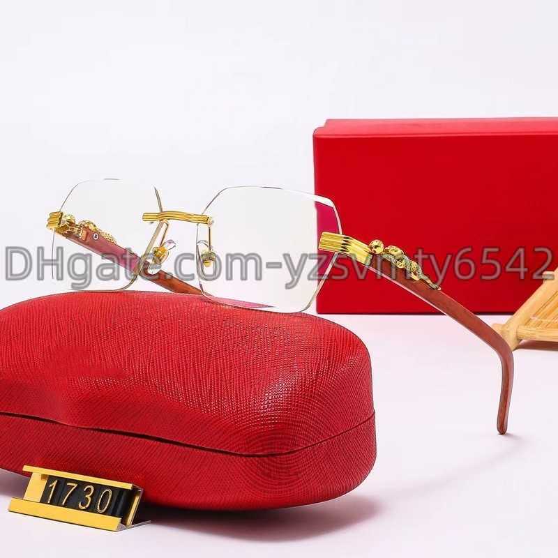 glasses mens gradient Sun glasses luxury eyeglass Full Frame glasses eyeglasses Fashion Simple Big Square Gold Frame UV400 Beach Show Luxury sunglass 2023 ZI2Z aaa
glasses mens gradient Sun glasses luxury eyeglass Full Frame glasses eyeglasses Fashion Simple Big Square Gold Frame UV400 Beach Show Luxury sunglass 2023 ZI2Z aaa