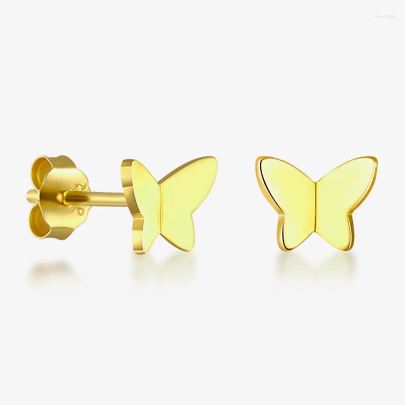 Stud Earrings 925 Sterling Silver Simple Fashion For Women Exquisite Student Girlfriend Jewelry Accessories
Stud Earrings 925 Sterling Silver Simple Fashion For Women Exquisite Student Girlfriend Jewelry Accessories