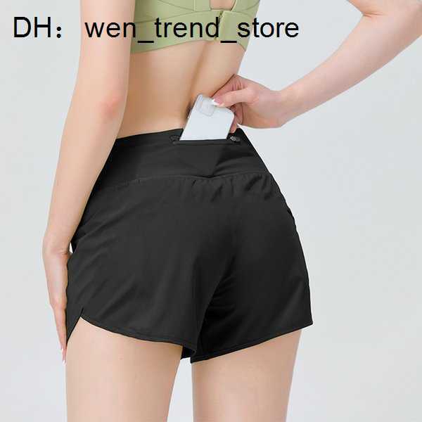 Designer Lu Women Legging Shorts Yoga Sporty Casual Gym Quick Dry Lululemens Womens Fit Pockets Elastic Loose Summer Leggings S-xl 2 YCXO
Designer Lu Women Legging Shorts Yoga Sporty Casual Gym Quick Dry Lululemens Womens Fit Pockets Elastic Loose Summer Leggings S-xl 2 YCXO