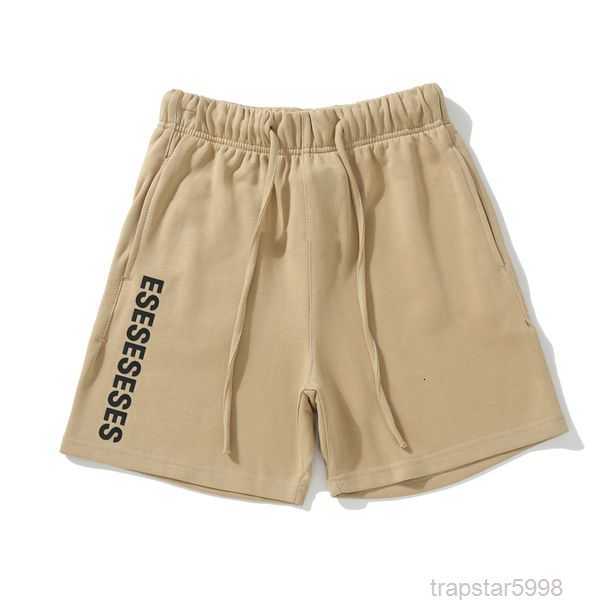 Men' T-shirts Summer Ess Mens Shorts Pant Couples Joggers Pants Street Man Short Womens Hip Hop Streetwear Asian Size -xl Dhu48nmt8nmt
Men' T-shirts Summer Ess Mens Shorts Pant Couples Joggers Pants Street Man Short Womens Hip Hop Streetwear Asian Size -xl Dhu48nmt8nmt