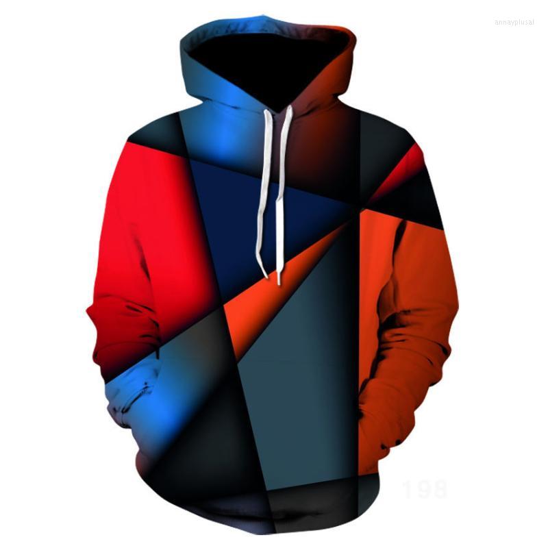 Men' Hoodies European And American Money Casual Hoodie Dazzle Cool Color Splash Ink 3D Printing Autumn Winter Lovers, Y10224
Men' Hoodies European And American Money Casual Hoodie Dazzle Cool Color Splash Ink 3D Printing Autumn Winter Lovers, Y10224