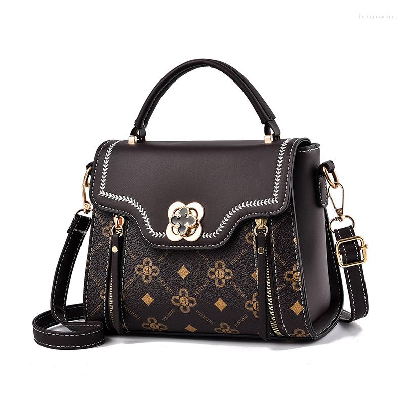 Evening Bags Contrast Color PU Leather Women's Handbag Designer Lady's Shoulder Square Fashion Cross Body Female, 02
Evening Bags Contrast Color PU Leather Women's Handbag Designer Lady's Shoulder Square Fashion Cross Body Female, 02
