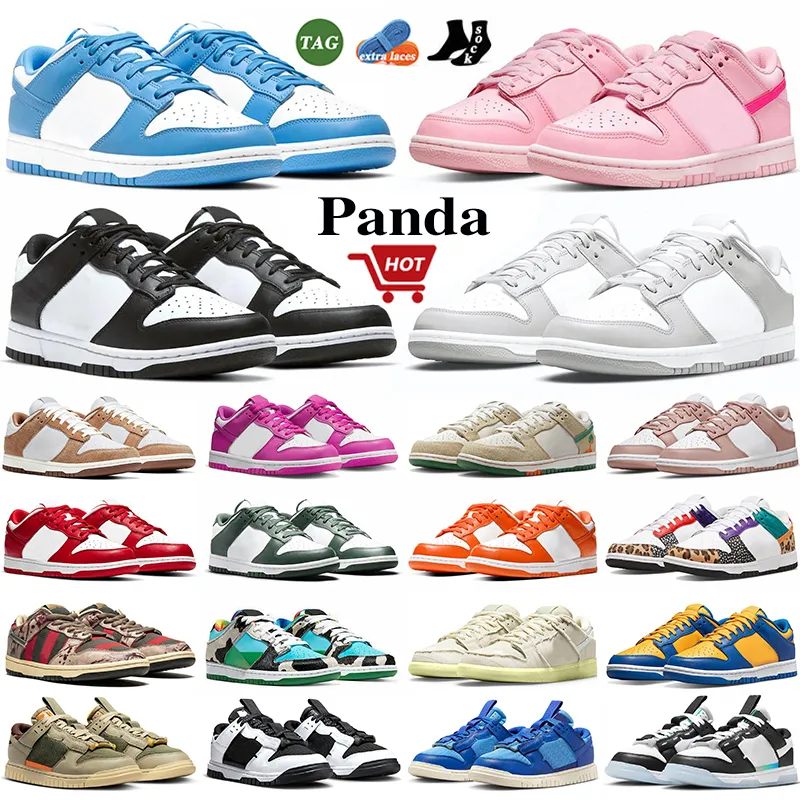 panda low casual shoes men women designer shoes sneakers triple pink Stadium Green Lobster UNC outdoor mens womens freddy krueger jarritos blue mens womens trainers, 14
panda low casual shoes men women designer shoes sneakers triple pink Stadium Green Lobster UNC outdoor mens womens freddy krueger jarritos blue mens womens trainers, 14
