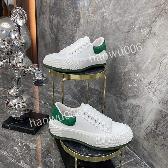 top new Men Quality Designer Sneaker Lace Up Genuine Leather Sneakers Fashion Casual Designer Sneaker2023, 06
top new Men Quality Designer Sneaker Lace Up Genuine Leather Sneakers Fashion Casual Designer Sneaker2023, 06